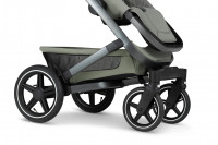 Vorschau: Joolz Geo 3 All-Terrain-Luftreifen Vorschau: Joolz Geo 3 All-Terrain-Luftreifen