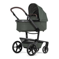 Joolz Day5 Kombikinderwagen Joolz Day5 Kombikinderwagen