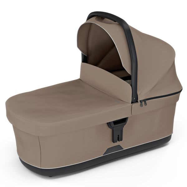 Thule Babywanne für Urban Glide 3, Urban Glide 4-Wheel & Spring 2