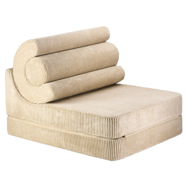 Wigiwama Flipster Kindersessel