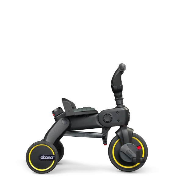 Doona Liki Trike S3 Dreirad