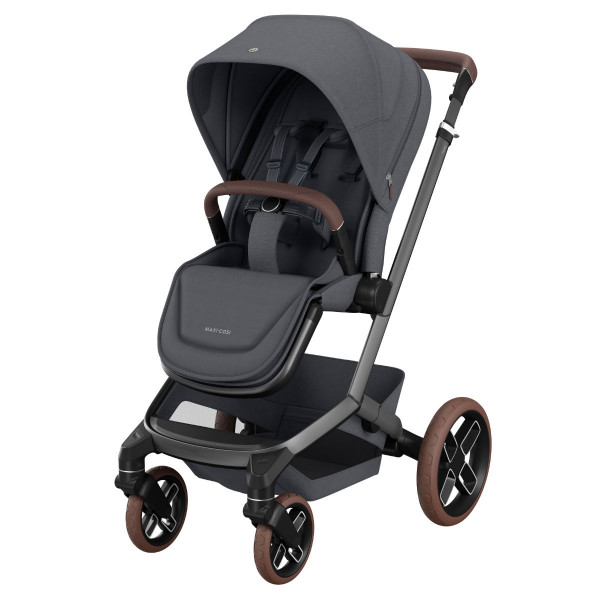 Maxi Cosi Fame Kinderwagen