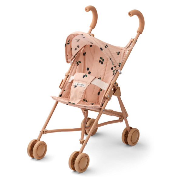 Liewood Elsie Puppenbuggy