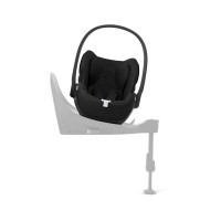 Vorschau: Cybex Cloud T i-Size Babyschale Vorschau: Cybex Cloud T i-Size Babyschale