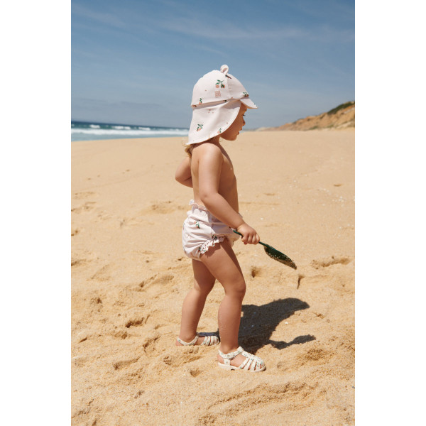 Liewood Manilla Baby Badehose