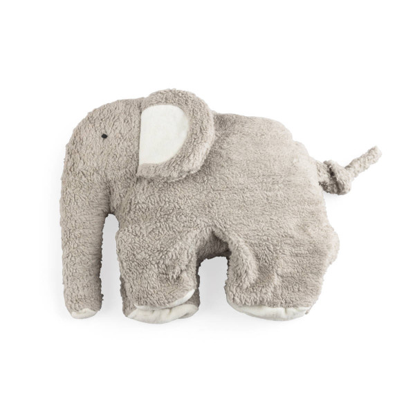 Sebra Wärmekissen Kuscheltier, Fanto