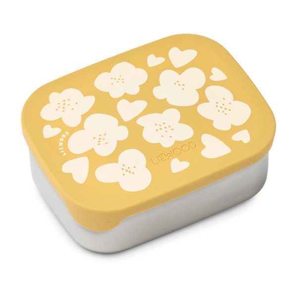 Liewood Arthur Brotdose