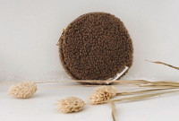 Vorschau: Studio Noos Geldbörse chunky teddy Vorschau: Studio Noos Geldbörse chunky teddy