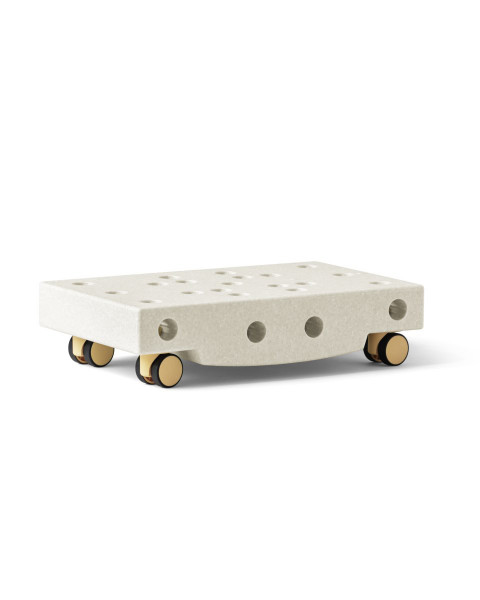 Modu Scooter Board, 5-teilig 2.0