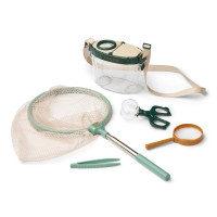 Liewood Ghita Outdoor Entdecker Set