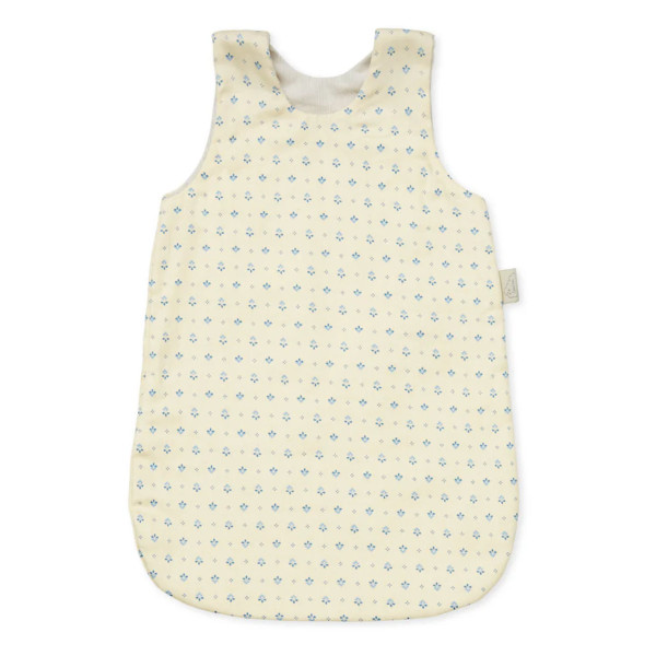 Cam Cam Copenhagen Puppenschlafsack