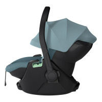 Vorschau: Thule Maple i-Size Babyschale Vorschau: Thule Maple i-Size Babyschale