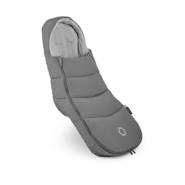 Bugaboo Fußsack