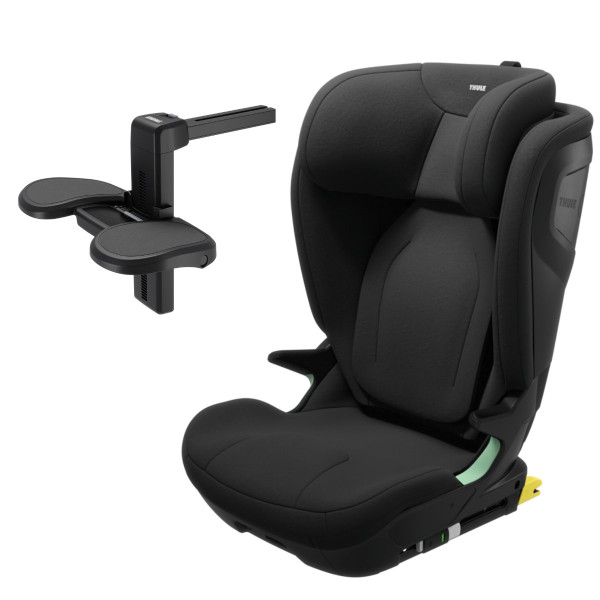 Thule Palm i-Size Booster Autositz