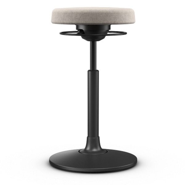 Moll Sitz-Steh-Hocker S1, Größe L
