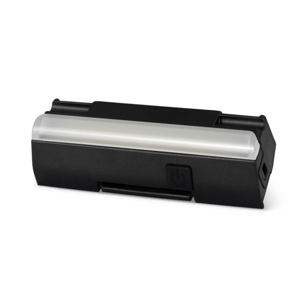 Joolz Geo 3 Led-Licht