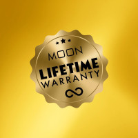 Vorschau: Moon ReSea 2.0 Kombikinderwagen 2026 Vorschau: Moon ReSea 2.0 Kombikinderwagen 2026