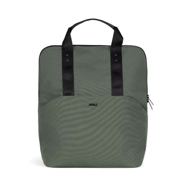 Joolz Wickelrucksack 2025