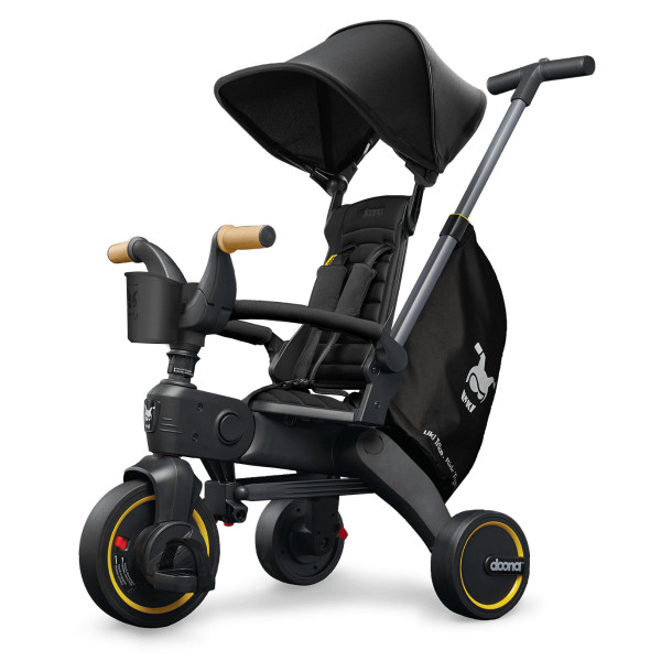 Doona Liki Trike S5 Dreirad