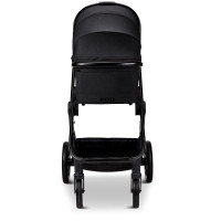 Vorschau: Moon Aura Kinderwagen Set 3 in 1 inkl. Maxi Cosi Pebble 360 Pro² 2026 Vorschau: Moon Aura Kinderwagen Set 3 in 1 inkl. Maxi Cosi Pebble 360 Pro² 2026