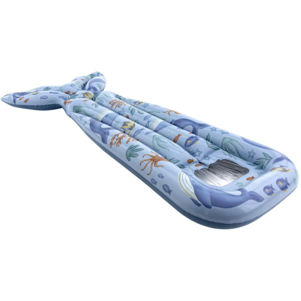 Little Dutch Luftmatratze Kinder