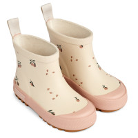 Liewood Tekla Kinder Gummistiefel
