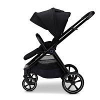 Vorschau: Moon Aura Kinderwagen Set 3 in 1 inkl. Maxi Cosi Pebble 360 Pro² 2026 Vorschau: Moon Aura Kinderwagen Set 3 in 1 inkl. Maxi Cosi Pebble 360 Pro² 2026