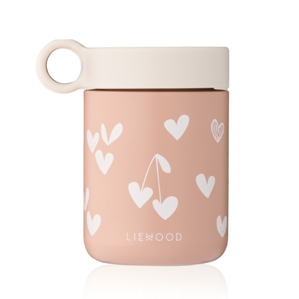 Liewood Kiani Thermobehälter