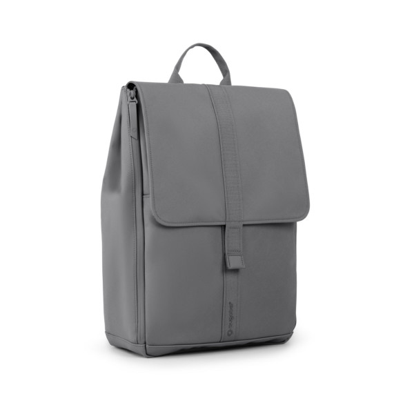 Bugaboo Wickelrucksack