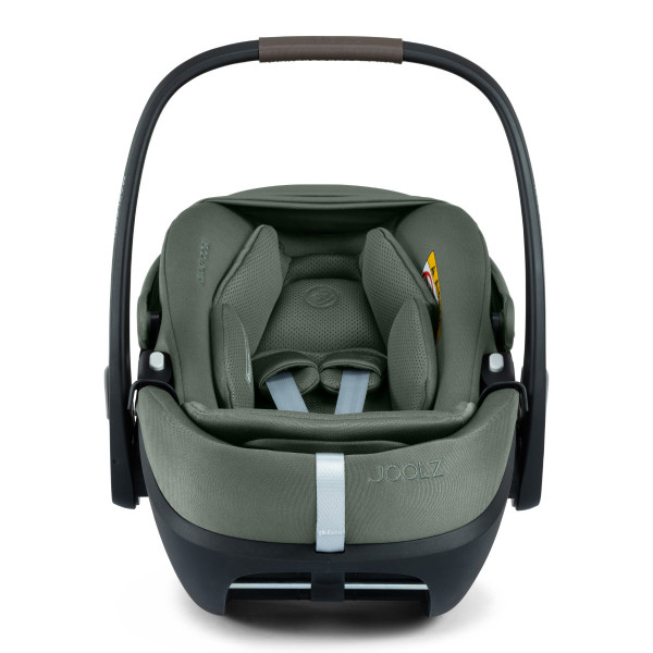 Joolz x Maxi Cosi Pebble 360 Pro2 Babyschale