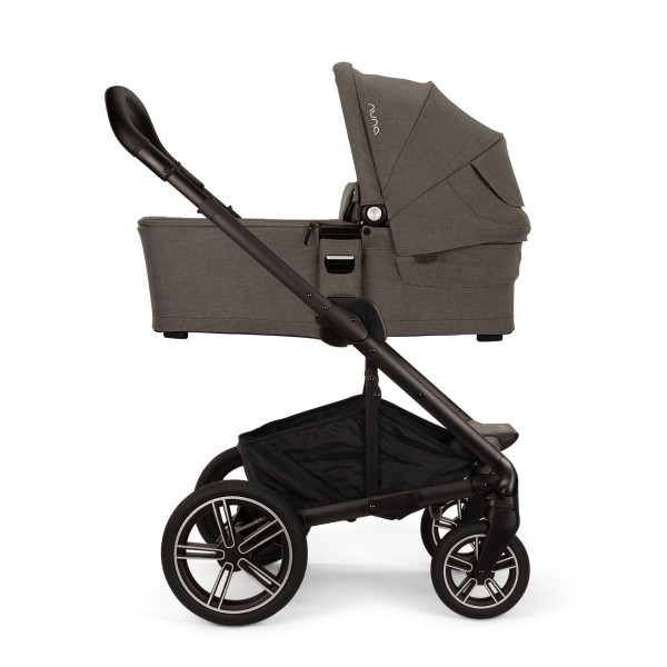 Nuna MIXX Next Kombikinderwagen 2 in 1