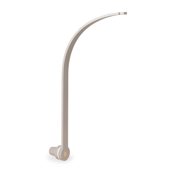 Sebra Mobile-Halter aus Holz