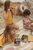 Vorschau: Liewood Arthur Brotdose Vorschau: Liewood Arthur Brotdose