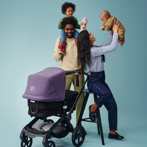 Bugaboo-Fox-5DmlP14xV26Pqu