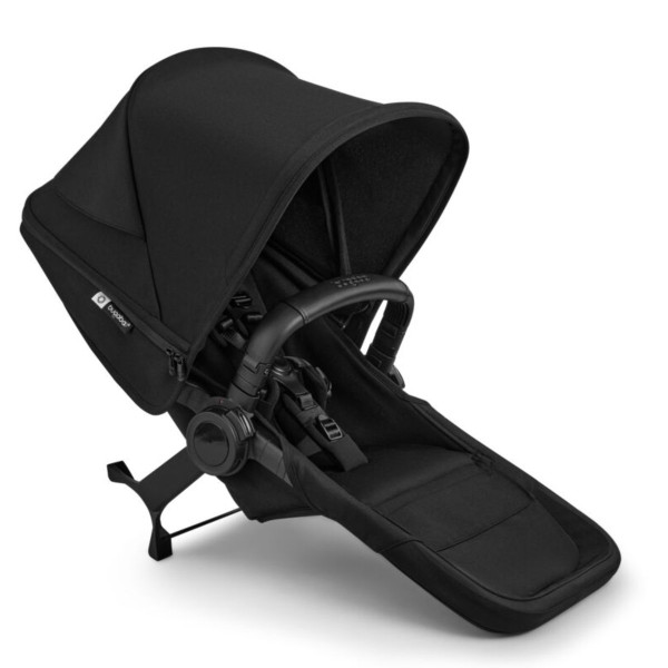 Bugaboo Donkey 6 Duo Erweiterungsset – Von Mono auf Duo erweitern