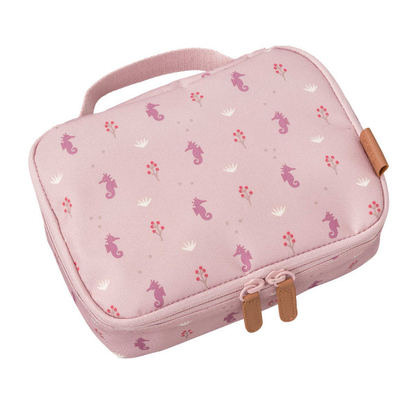 Fresk Kühltasche