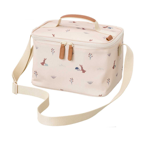Fresk Kühltasche Large