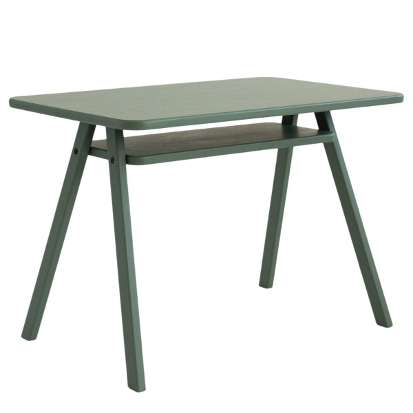 Nobodinoz GROWING GREEN Kindertisch