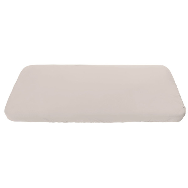 Sebra Jersey Bettlaken 160x70 cm Baby & Juniorbett