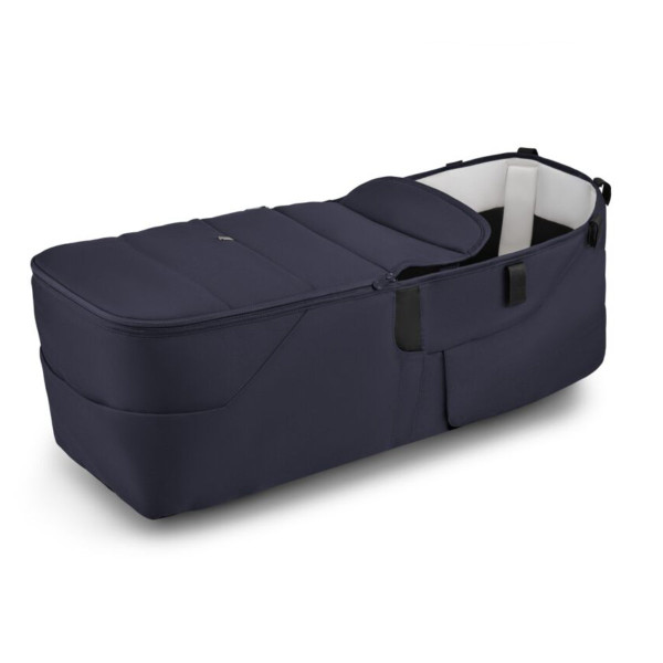 Bugaboo Donkey 6 Babywannen Stoffset