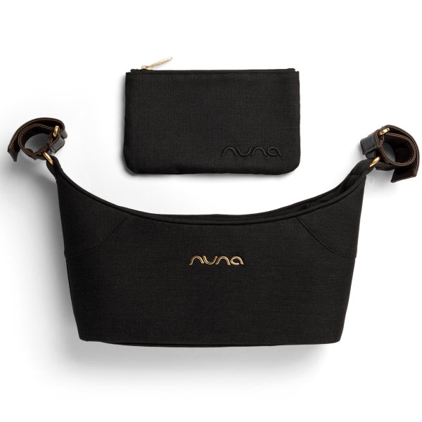 Nuna Kinderwagen Organizer