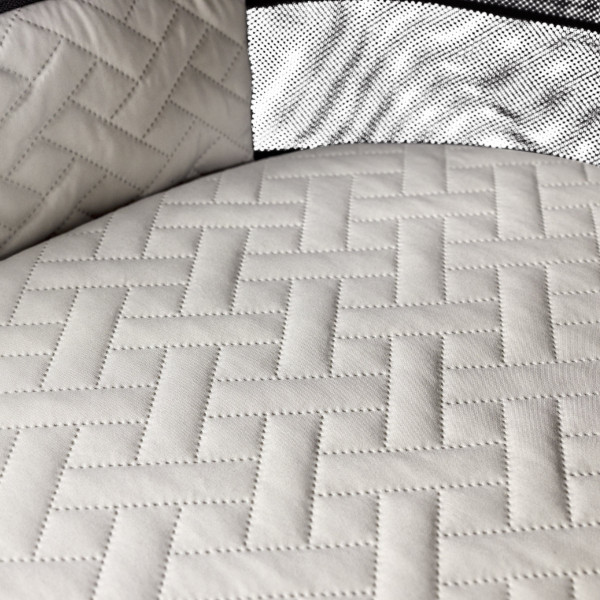 Moon ReSea 2.0 Kombikinderwagen 2026