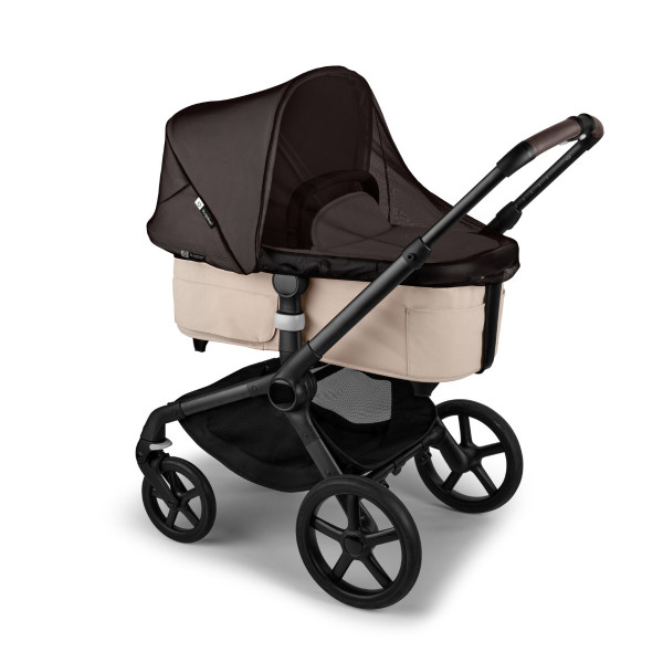 Bugaboo Moskitonetz für Kinderwagen