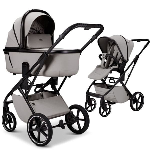 Moon Ciao Kombikinderwagen 2026