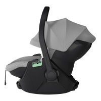 Vorschau: Thule Maple i-Size Babyschale Vorschau: Thule Maple i-Size Babyschale