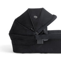 Vorschau: Joie Signature Versiti Babywanne Ramble XL – Zweitwanne für Geschwister oder Zwillinge Vorschau: Joie Signature Versiti Babywanne Ramble XL – Zweitwanne für Geschwister oder Zwillinge