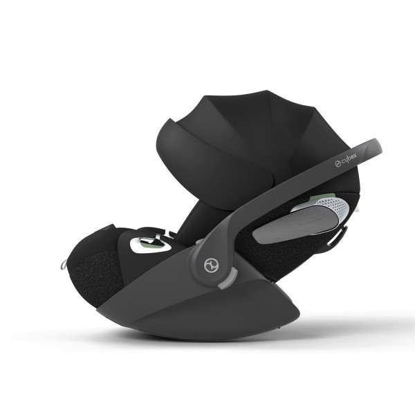 Cybex Cloud T i-Size Babyschale