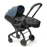 Doona Fußsack Doona Fußsack