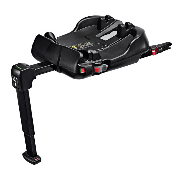 Doona X Isofix-Basis