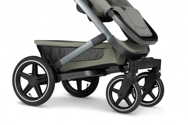 Joolz Geo 3 All-Terrain-Luftreifen